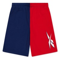 къси,панталони,дрехи,за,училище,разпродажба,reebok,детски,къси,панталони,детски,3/4,панталони,reebok,jersey,jogger,shorts,batik,blue