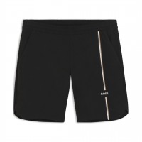 мъжки,къси,панталони,лека,атлетика,boss,hbg,toc,game,8in,sh,sn64,black,001