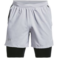 разпродажба,under,armour,мъжки,къси,панталони,лека,атлетика,мъжко,фитнес,облекло,всички,фитнес,облекла,under,armour,launch,sw,7'