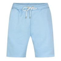 мъжки,къси,панталони,мъжки,долнища,размер+,criminal,damage,criminaldamage,wise,short,mens,blue,navy