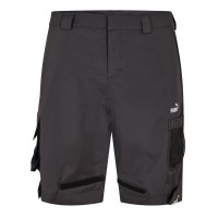 шорти,за,физическо,разпродажба,puma,мъжки,къси,панталони,лека,атлетика,мъжко,фитнес,облекло,всички,фитнес,облекла,puma,od,sailing,short,mens,black