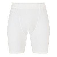 разпродажба,puma,мъжки,къси,панталони,лека,атлетика,мъжко,фитнес,облекло,всички,фитнес,облекла,puma,(16),short,tight,(vent),mens,white