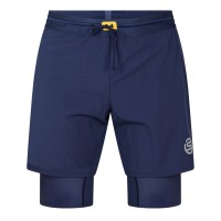 мъжки,къси,панталони,мъжки,долнища,размер+,мъжко,фитнес,облекло,skins,series,3,mens,blue