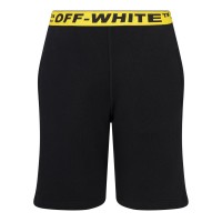 къси,панталони,детски,облекла,off,white,boys,industrial,shorts,blk,yel,1018