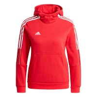 детски,суичър,детски,горнища,с,качулка,adidas,tiro,21,sweat,hoodie,kids,team,power,red