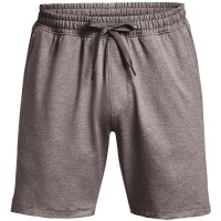 къси,панталони,разпродажба,under,armour,мъжки,къси,панталони,мъжко,фитнес,облекло,under,armour,meridian,shorts,sn99,steel