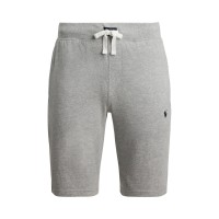 къси,панталони,мъжки,къси,панталони,polo,ralph,lauren,men,s,cotton,jersey,jogger,shorts,grey,navy