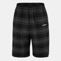 мъжки,къси,панталони,off,white,off,outline,short,sn99,grey,white