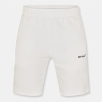 мъжки,къси,панталони,off,white,off,diag,sweat,short,sn99,white,black