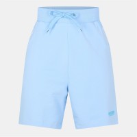 къси,панталони,мъжки,къси,панталони,moschino,tape,shorts,light,blue