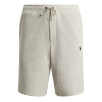 къси,панталони,мъжки,къси,панталони,polo,ralph,lauren,tech,shorts,sport,heather