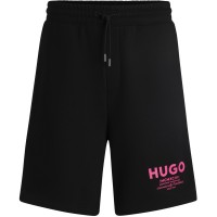 мъжки,къси,панталони,hugo,hugo,nomario,10257685,01,black,003