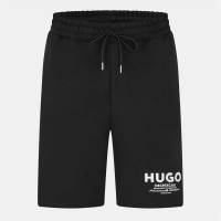 мъжки,къси,панталони,hugo,hugo,nomario,10257685,01,black,005