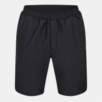 мъжки,къси,панталони,boss,hecon,active,10260714,01,black