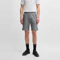 мъжки,къси,панталони,boss,hecon,active,10260714,01,dark,beige