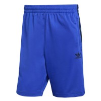 мъжки,къси,панталони,adidas,originals,adi,og,firebird,shor,sn99,lucid,blue