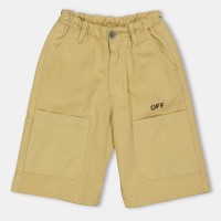 детски,облекла,off,white,off,worker,short,jn99,beige,black