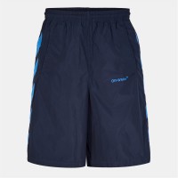 мъжки,къси,панталони,off,white,off,dig,shrt,otrspc,sn99,blue