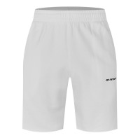 къси,панталони,мъжки,къси,панталони,off,white,off,wave,sweatshorts,sn99,white
