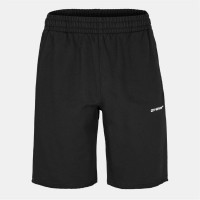 къси,панталони,мъжки,къси,панталони,off,white,off,wave,sweatshorts,sn99,black