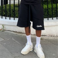 мъжки,къси,панталони,tela,cruz,tela,cr,finals,short,sn99,black
