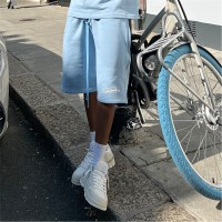 мъжки,къси,панталони,tela,cruz,tela,cr,finals,short,sn99,placid,blue