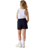 детски,3/4,панталони,детски,облекла,guess,guess,terry,short,jn62,suit,blue,g77g