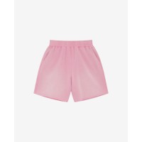 поларени,къси,панталони,мъжки,къси,панталони,cole,buxton,men,s,sun,fade,fleece,jogger,shorts,washed,pink