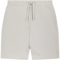 юношески,къси,панталони,детски,облекла,lyle,and,scott,script,embellished,shorts,juniors,w870,cove