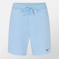 мъжки,къси,панталони,polo,sport,by,ralph,lauren,polo,s,athletic,shrt,sn52,bluebell