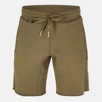 мъжки,къси,панталони,true,religion,short,sn99,olive