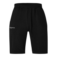 къси,панталони,мъжки,къси,панталони,pangaia,365,long,shorts,black