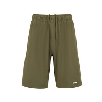 мъжки,къси,панталони,разпродажба,slazenger,мъжки,къси,панталони,slazenger,jersey,shorts,mens,khaki