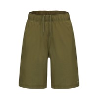 мъжки,къси,панталони,мъжки,къси,панталони,slazenger,jersey,shorts,mens,khaki