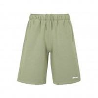 мъжки,поларени,къси,панталони,мъжки,долнища,размер+,slazenger,fleece,shorts,mens,sage