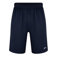 мъжки,поларени,къси,панталони,мъжки,къси,панталони,slazenger,fleece,shorts,mens,navy