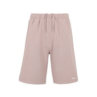 мъжки,поларени,къси,панталони,разпродажба,slazenger,мъжки,долнища,размер+,slazenger,fleece,shorts,mens,latte