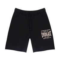 дрехи,за,училище,детски,къси,панталони,детски,облекла,everlast,greatness,within,short,junior,boys,black,white