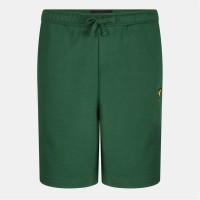 къси,панталони,мъжки,къси,панталони,lyle,and,scott,shorts,eng,green,w510