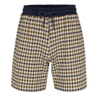 мъжки,къси,панталони,aquascutum,aquact,chk,short,sn63,check