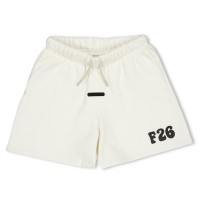 детски,поларени,къси,панталони,fear,of,god,essentials,unisex,kids,fleece,jogger,shorts,ivory