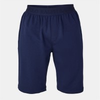 къси,панталони,мъжки,къси,панталони,polo,ralph,lauren,men's,tonal,taped,waistband,jersey,jogger,shorts,cruise,navy