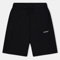 детски,облекла,off,white,off,arrow,short,jn99,black,white