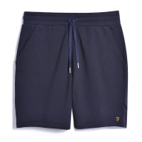 къси,панталони,зимни,аксесоари,мъжки,къси,панталони,farah,durington,shorts,true,navy,412