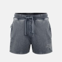 мъжки,къси,панталони,мъжки,долнища,размер+,everlast,nyc,short,sn61,washed,grey