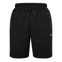 мъжки,къси,панталони,мъжки,долнища,размер+,everlast,tech,short,black
