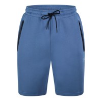 мъжки,къси,панталони,мъжки,долнища,размер+,everlast,tech,short,indigo