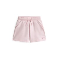 детски,облекла,tommy,hilfiger,tommy,script,short,jn53,light,pink,tog