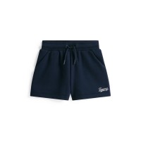 детски,облекла,tommy,hilfiger,tommy,script,short,jn53,night,navy,c1g