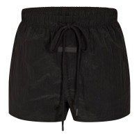 поларени,къси,панталони,дамски,къси,панталони,мъжки,къси,панталони,fear,of,god,essentials,unisex,adults,fleece,jogger,shorts,jet,black